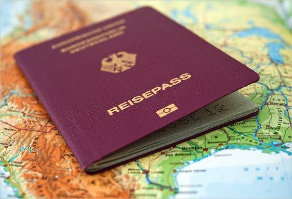 прописка в Чудово